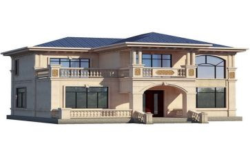 建筑公司年工作计划6篇