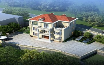建筑个人总结工作总结精选6篇