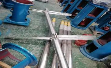 搅拌组工作总结7篇
