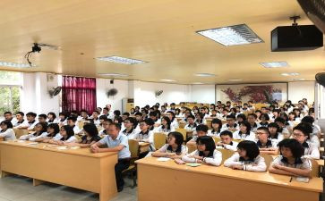 政教处第一学期工作计划7篇