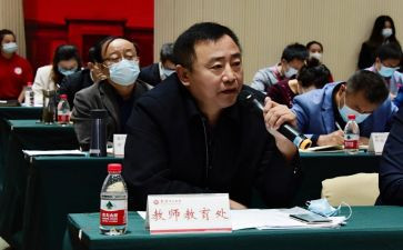 政教处干事工作总结5篇