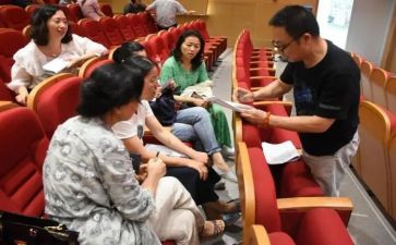 小班学期保教工作计划7篇