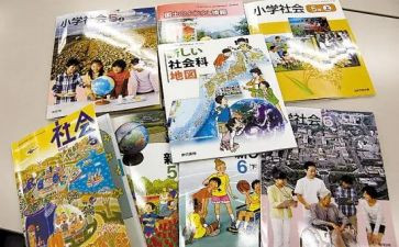 教科版六上科学教学计划7篇