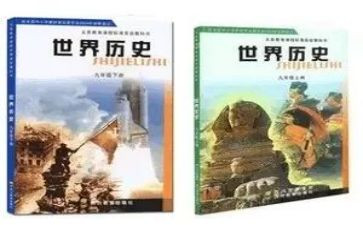 j教科室工作计划通用6篇