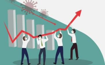 班主任管理交流心得体会5篇