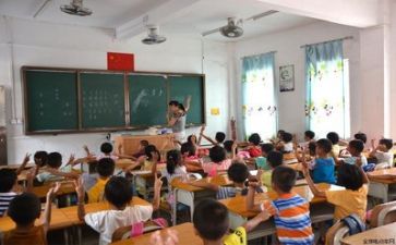 2023年教师培训计划5篇