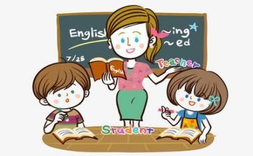 二级教师个人总结最新7篇