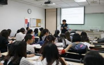 新教师年度工作总结推荐6篇