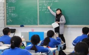 教师参加培训总结5篇