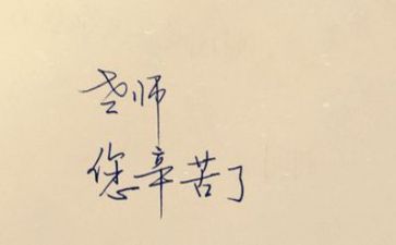 教师发言稿的范文精选8篇