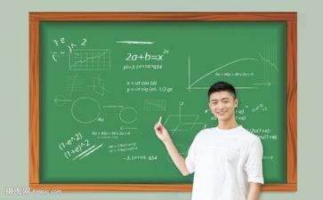新教师年度工作总结精选5篇