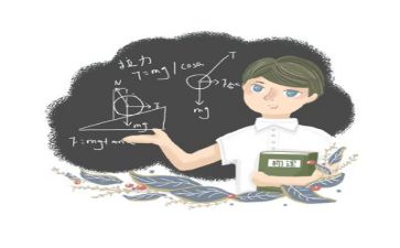 培训教师的工作总结精选6篇