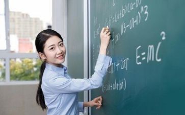 教师述职报告格式模板7篇