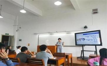 93教师年终述职报告优秀5篇