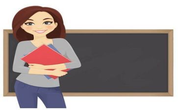 教师高级述职报告7篇