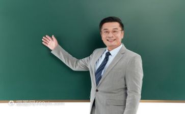 市优秀教师事迹优秀8篇