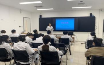教师月工作总结个人范文模板8篇