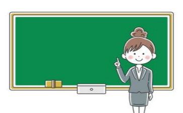 教师年终我总结报告5篇