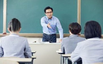 教师月工作总结个人范文最新5篇