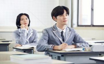 教师本年度工作总结7篇