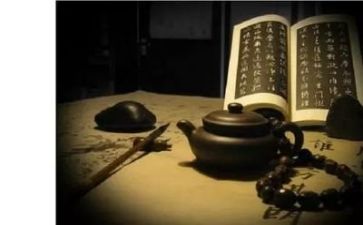 教师述职报告个人述职总结8篇