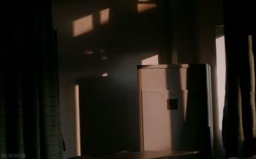2023教师年工作总结优秀8篇