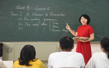 双分教师工作总结推荐8篇
