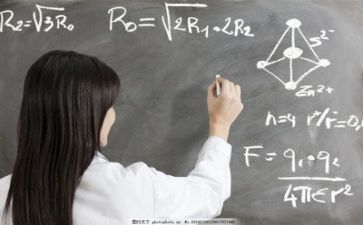 教师近四年述职报告5篇