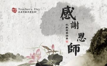 教师工作总结范文5篇