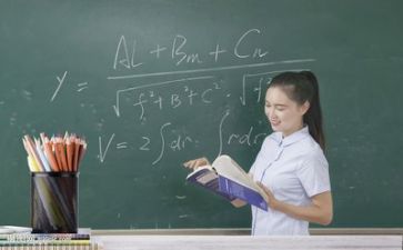 2023年教师培训工作总结通用6篇