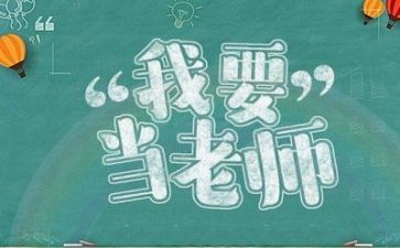 教师本年度工作总结范文7篇