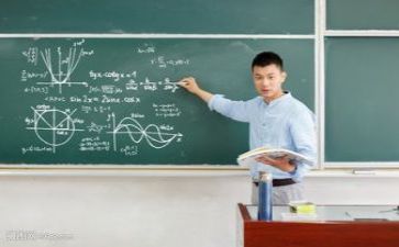 教师个人年终工作总结精选8篇