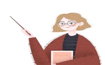 关于对教师的讲话稿7篇