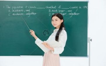 双分教师工作总结优秀7篇