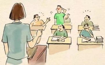 教师继续教师心得体会推荐5篇