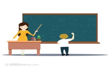 教师工作个人述职报告6篇