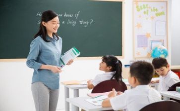 2023教师年度总结报告8篇