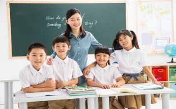 一级教师的述职报告精选6篇