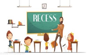 教师高级述职报告参考7篇