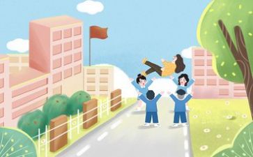 教师个人述职简短报告范文模板8篇