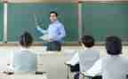 教师述职报告600字5篇