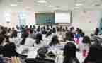 教师六要新标准心得体会6篇
