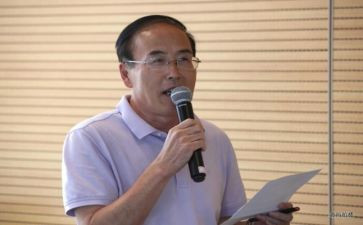教授评职称述职报告8篇