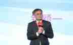 大学教授演讲稿5篇