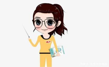 教务处长述职报告5篇