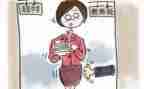 教务处副述职报告模板7篇