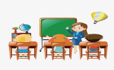 体育教学工作计划通用8篇