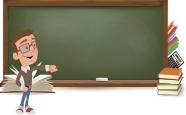 学校2023年教学计划精选5篇