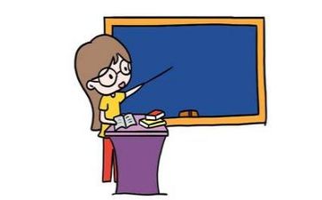 学校2023年教学计划推荐7篇
