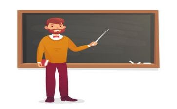 学校2023年教学计划通用6篇